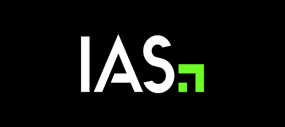 IAS Agent aims to speed campaign activation and insight